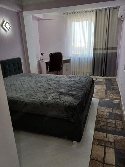 Garsoniera moderna de inchiriat in zona 13 Septembire! - 3