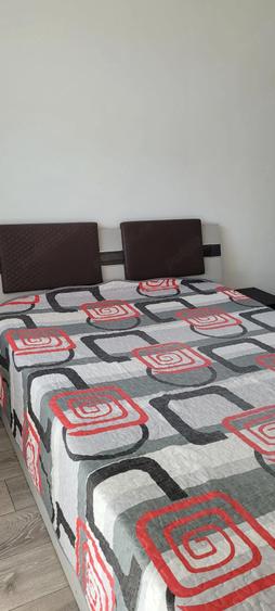 Partic apart 2cam tip studio Bucuresti Sect 4 Drumul Binelui Bl.Viva - 3