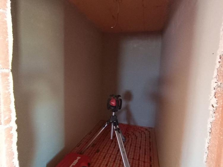 Sanandrei, Duplex Pe Parter, 3 Cam, Dressing - 10