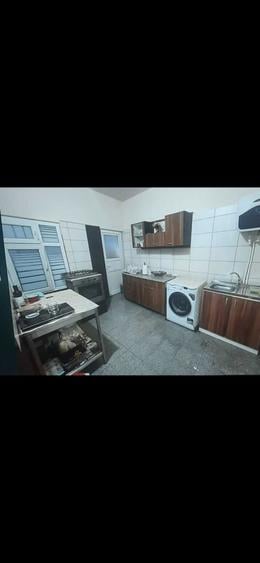 Vind casa stradala - 2