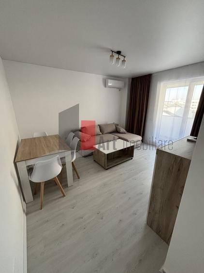 Inchiriem apartament 2 camere in Chiajna-Pet Friendly-prima inchiriere - 7
