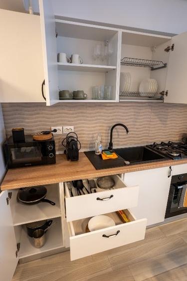 0% COMISION: 🏡 Apartament 2 CAMERE MODERN – Otopeni (NEGOCIABIL) - 16