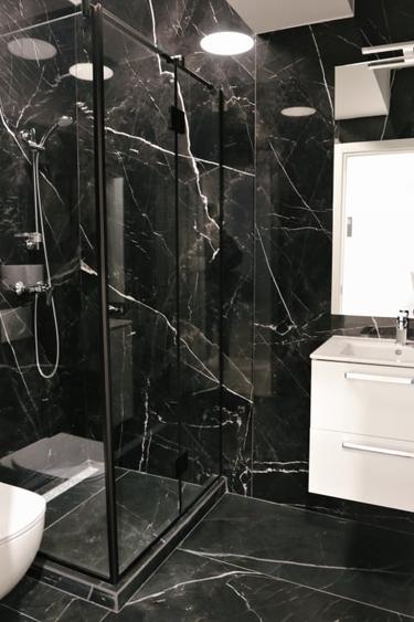 Apartament 3 camere Via Pipera - 15