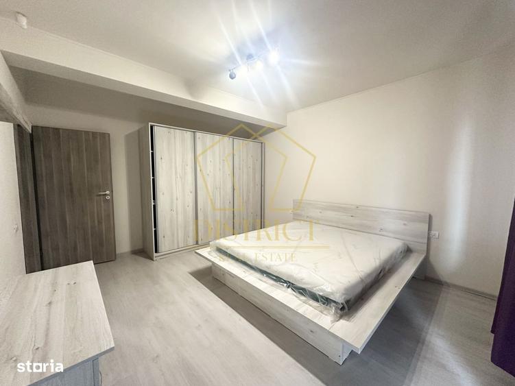 Casa superba cu 4 camere | Giroc | Hotel IQ | PetFriendly - 6