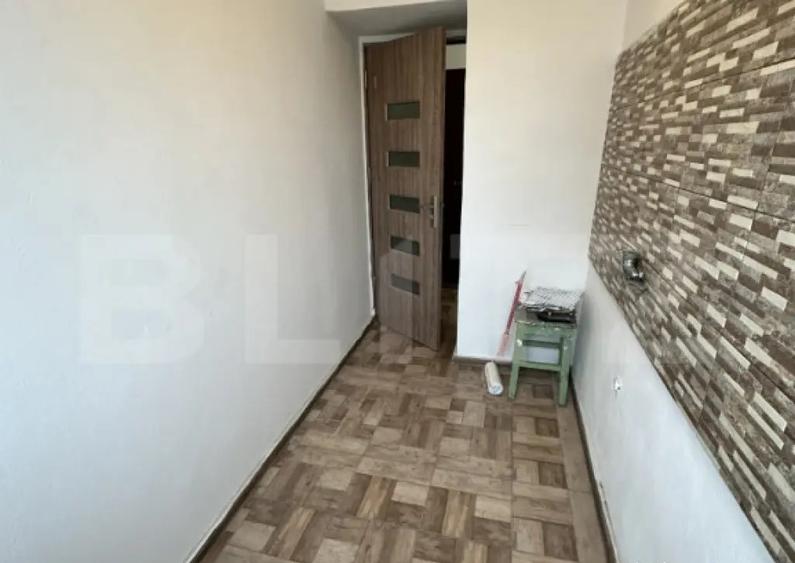 Apartament 2 camere, 39 mp, zona Craiovita Noua-Fortuna - 5