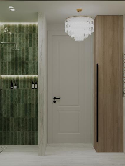 UNIRII II bloc nou boutique II OPORTUNITATE II DIRECT DEZVOLTATOR II COMISION 0 - 16