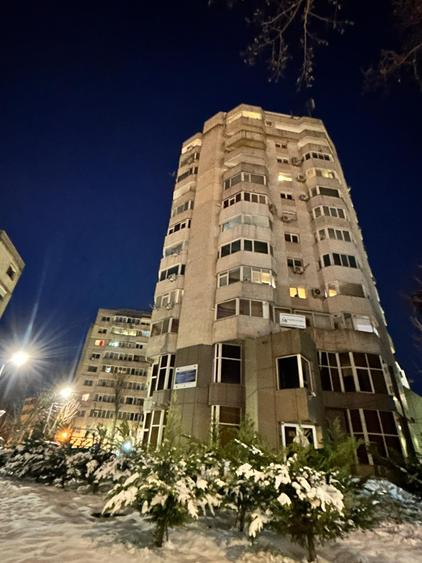 Apartament 2 camere decomandat de închiriat, Sat Vacanță – Campus Universitate - 2