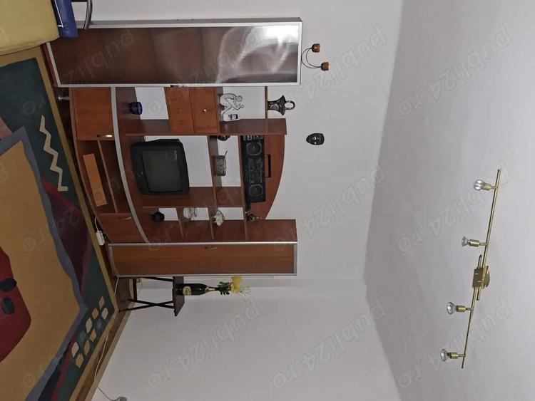 Casa si teren aferent de vanzare in Deva in zona Cetatii - 9