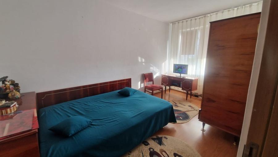 ULTRACENTRAL-2 CAMERE DECOMANDAT  ,CENTRALA GAZ, ETAJ 4 - 3