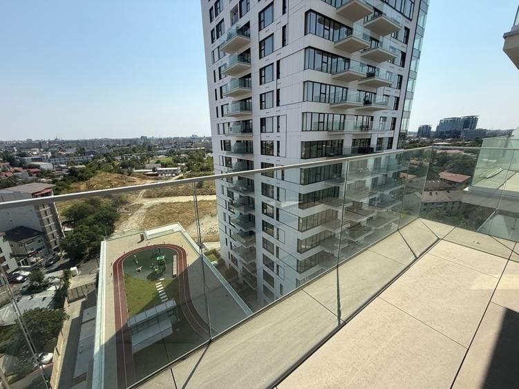 One Verdi | 3 camere | Ideal Investitie - 3