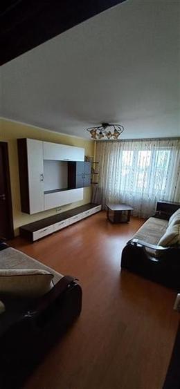 Semicentral, Brasov - 1