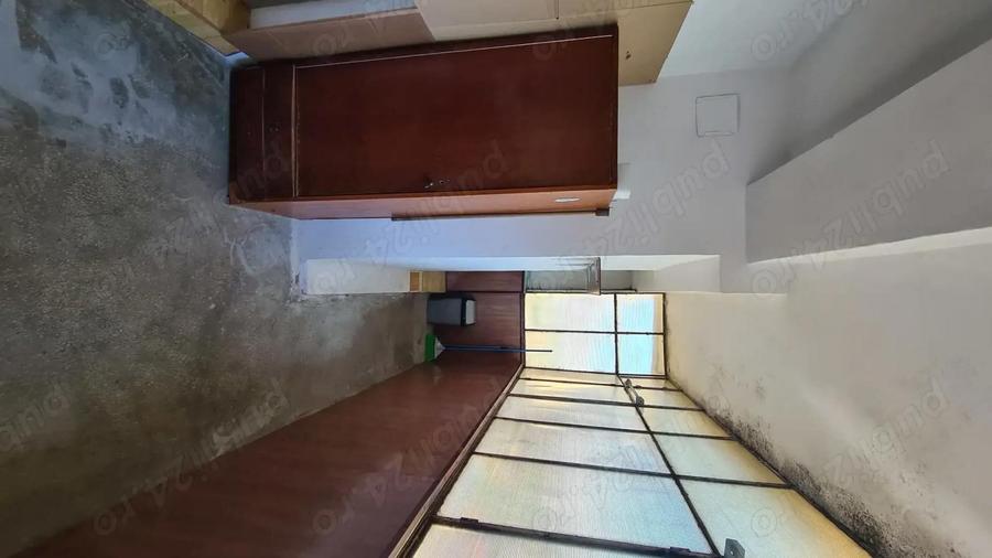 Apartament 2 camere decomandat Micro 18 - 1