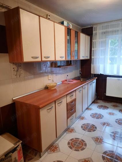 Vand apartament Bumbe?ti-Jiu - 5
