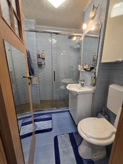 Vand garsoniera Mara?ti - 7