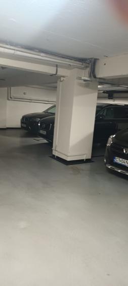 Apartament cu 3 camere de închiriat, zona Km 5 - 10