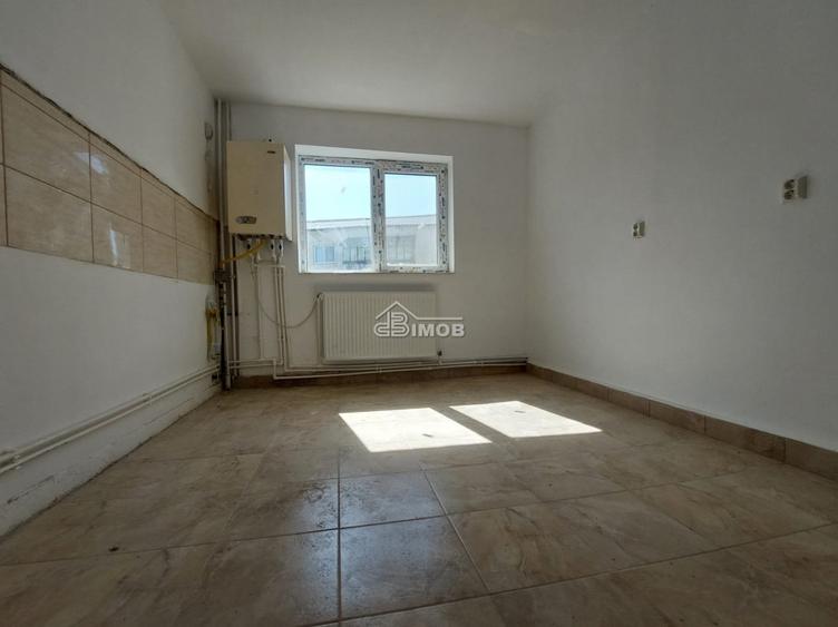 Extrem de luminos - 5