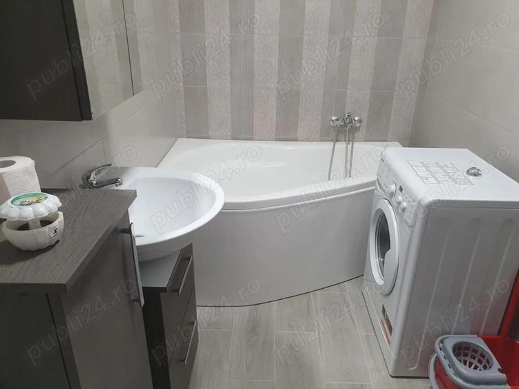 Inchiriez apartament - 1