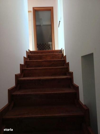 Corbeanca-Tamasi, vila individuala, 400 mp teren - 4