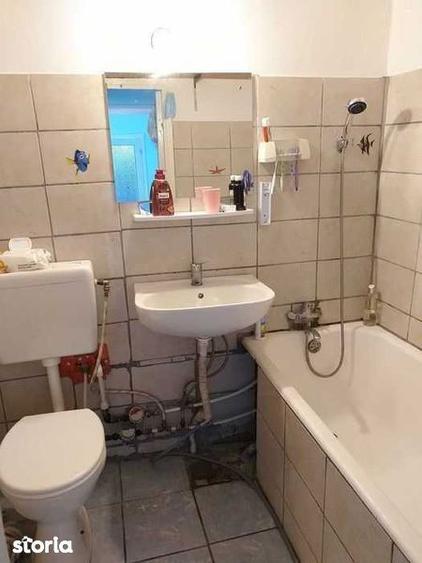 Apartament 3 camere 62mp Spinis Gazarului - 4