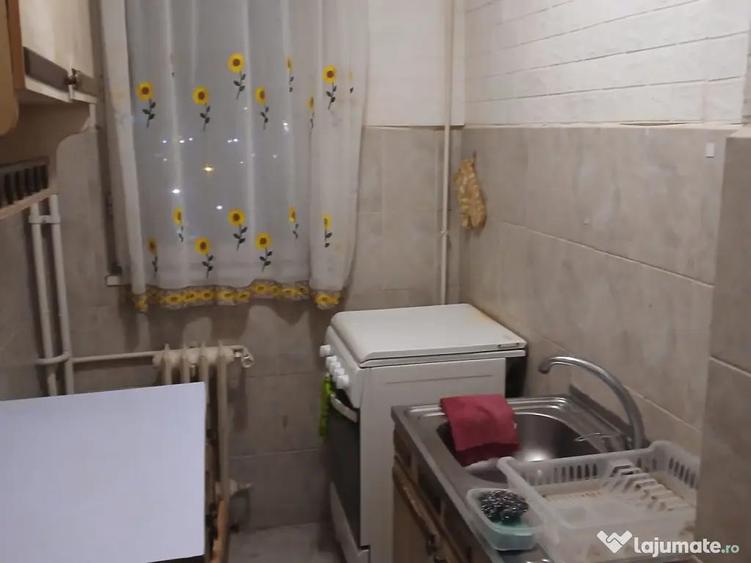 Apartament de inchiriat 2 camere Alexandru cel Bun Ia?i - 2