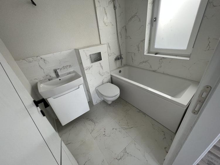 Case Individuale de vanzare in Comuna Paulesti Prahova - 9