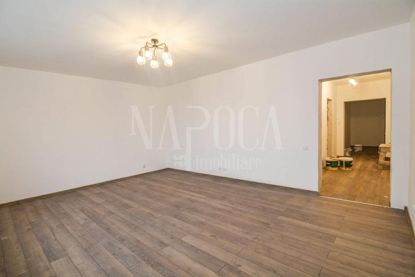Casa 10 camere de vanzare in Buna Ziua, Cluj Napoca - 10