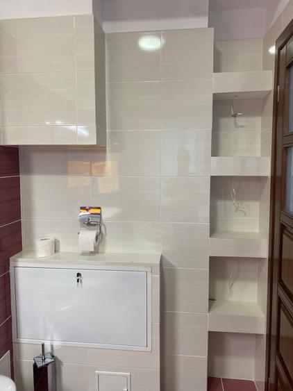 Spatiu comercial pentru birouri/farmacie/salon frumusete/cabinet medical - 11