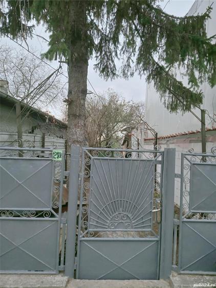 Casa de vanzare - 8