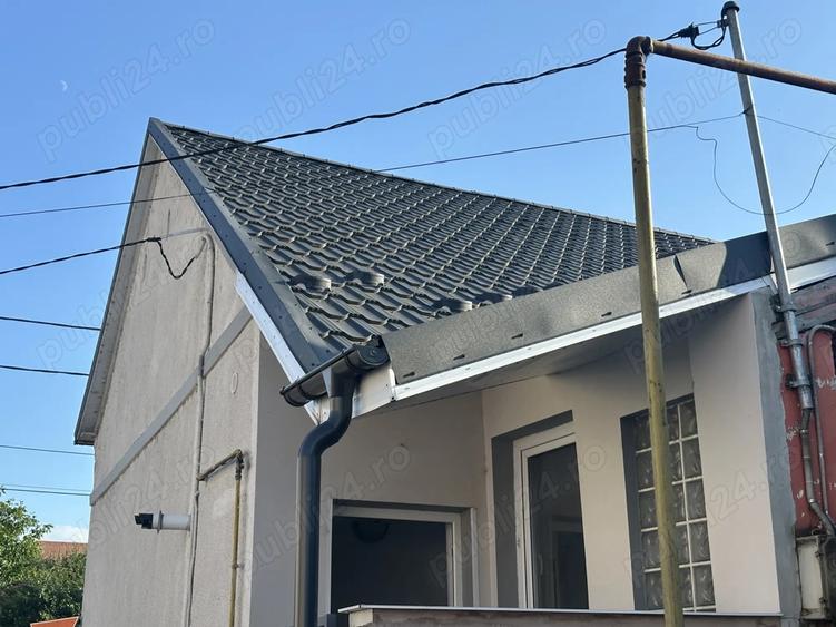 Casa de vanzare Dej, Centru - 3