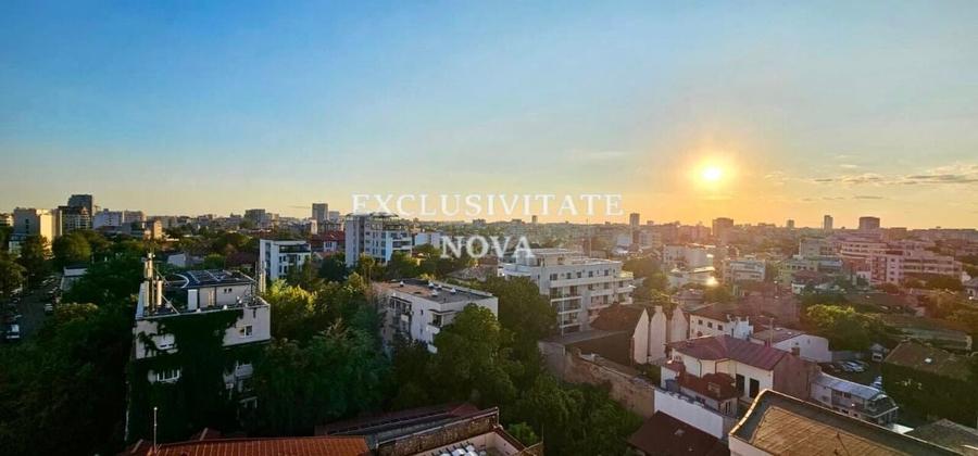 DACIA - Strada Toamnei - View - Lumina ! - 8