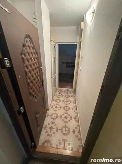 Garsoniera de inchiriat in Mun. Calarasi - 2