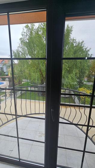 VILA P+1 , 4 camere  COMPLET MOBILATA SI UTILATA - 30