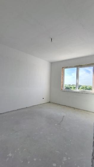 Vile premium padurea rosu Chiajna - 15