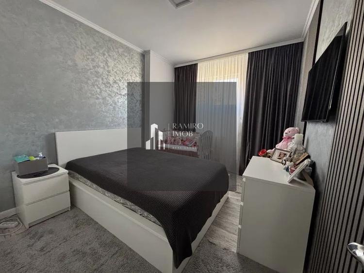 Apartament 2 Camere - Sector 3 - Trapezului/ Nicolae Grigorescu - 3