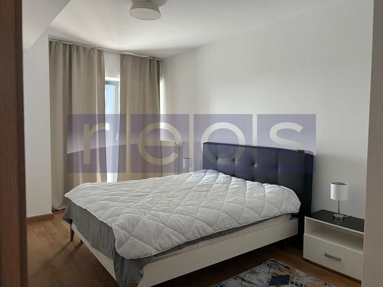 VANZARE 2 CAMERE | 70 MP UTILI  | UPGROUND - 7