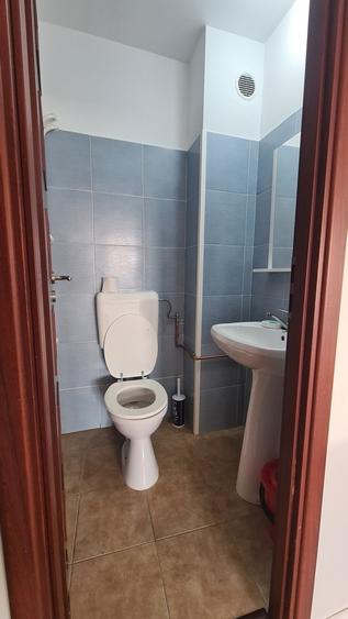 Mantuleasa / Calea Mosilor / bd Carol - 11