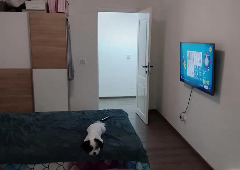 Apartament 3 camere Pajura, Sector 1 - Aproape de metrou - 16