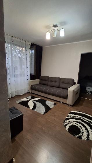Apartament 2 camere. - 2