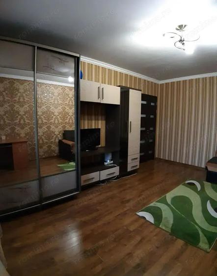 De inchiriat cu 2 camere in zona Sud Plaza - 5