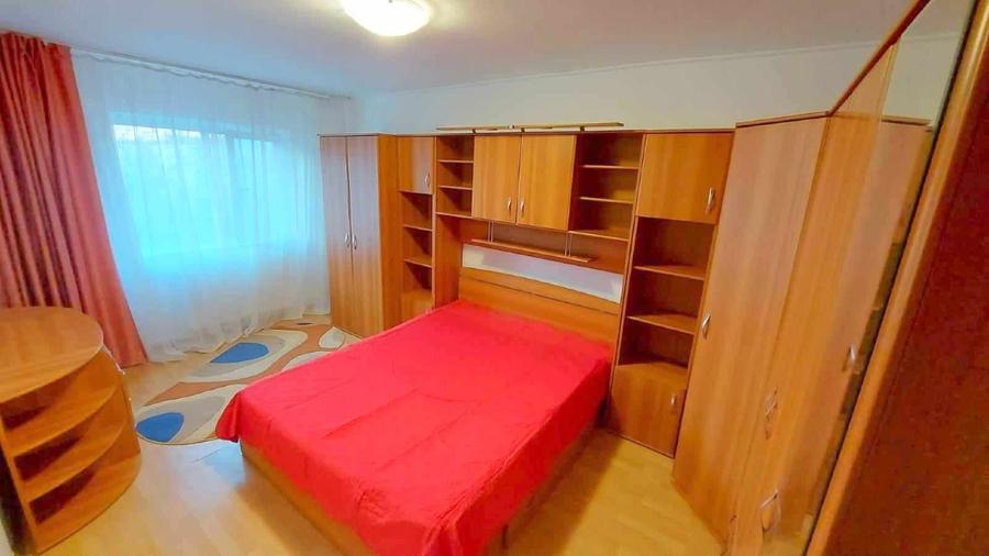Apartament 3 camere D, in Gradinari,- Metalurgie - 2