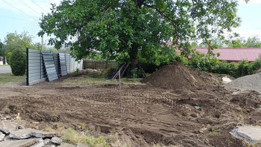 Casa batraneasca Bradeanu buzau - 8