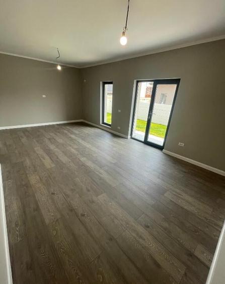 Casa de vanzare cu 4 camere|finisaje de calitate|incalzire pardoseala - 17