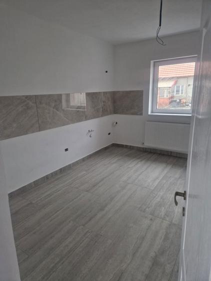 Casa de vanzare In Utvin Strada Principala - 8