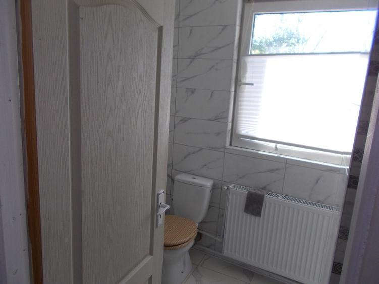 Casa, Parta, vatra satului, 2 camere, 96mp, teren 927mp  - 5
