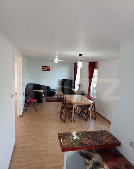 Casa de vanzare Livezile, str. principala - 10