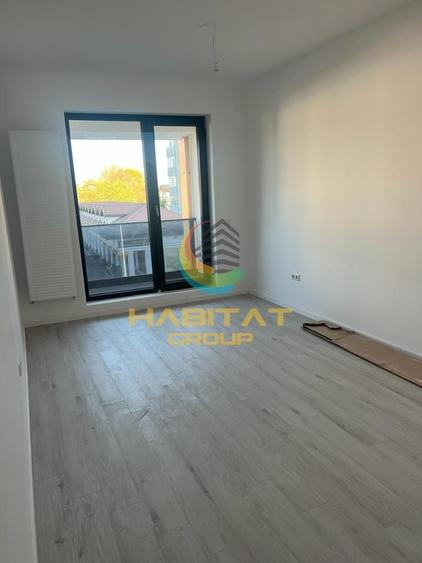 Vanzare ap 2 camere decomandat etaj 1 finisaje premium Brancoveanu Kaufland acte - 7