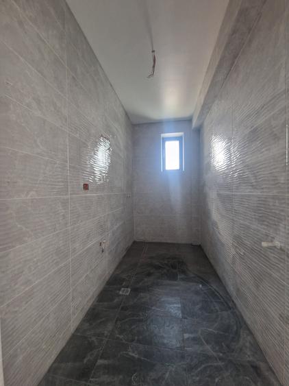 Mamaia Nord - 2 camere 136mp cu loc de parcare inclus in pret - 4