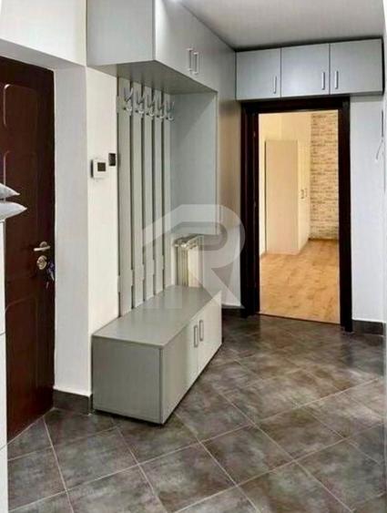 Apartament 2 camere | Decebal | 3 balcoane | Vedere superba - 5