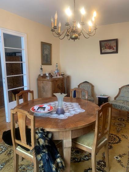 LOCATIE , LOCATIE !! - 4