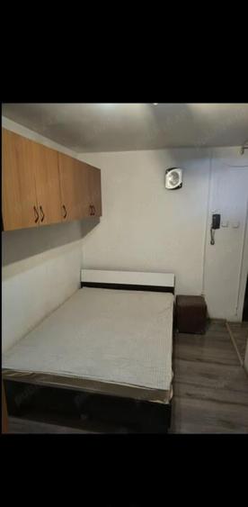 Berceni piata resita confort 3 - 1